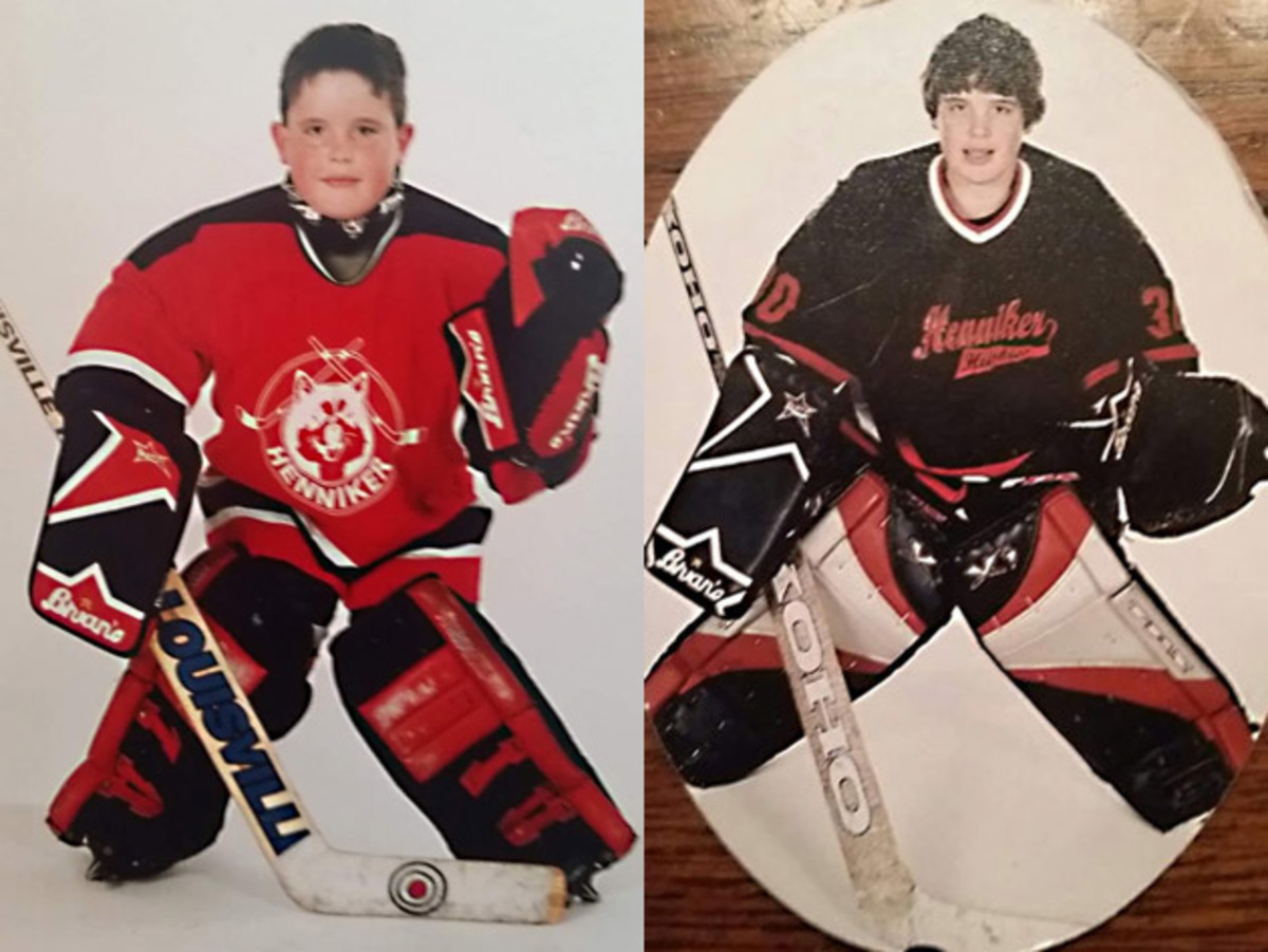 Daley-kid-shots-Jack.jpg